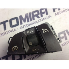 Кнопка руля многофункциональная Opel Insignia 2008-2017 13293156